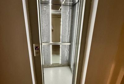 Garsonieră decomandată în Soarelui - 1