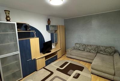 Apartament cu 2 camere decomandat în Dobroești - 4