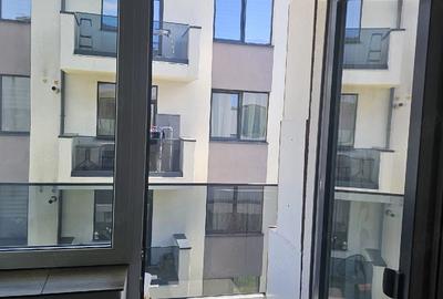 Apartament cu 3 camere decomandat în Șelimbăr - 4
