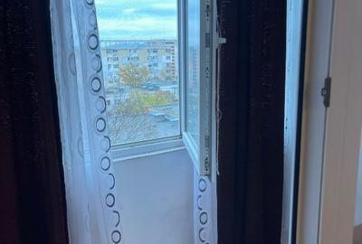 Garsonieră decomandată în Tătărași - 6
