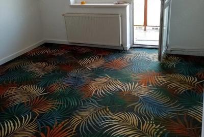 Apartament cu 4 camere decomandat în Cetate - 9