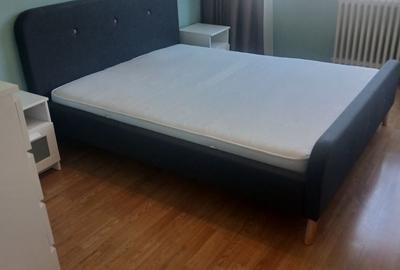 Apartament cu 2 camere în Colentina - 2