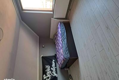 Casă cu 6 camere cu Teren 1500 Mp în Braniștea - 1