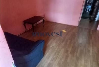 Garsonieră în Soarelui - 4