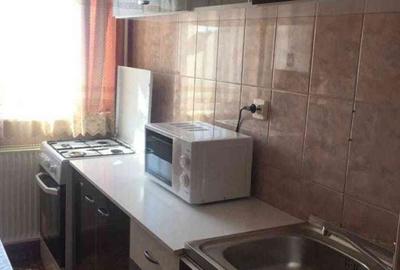 Apartament cu 2 camere în Negru Vodă - 4