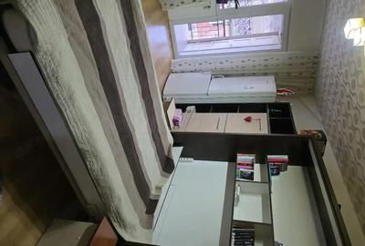 Apartament cu 2 camere semidecomandat în Apahida - 3