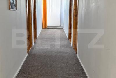 Casă individuală cu 11 camere cu Garaj în Glăjărie - 20
