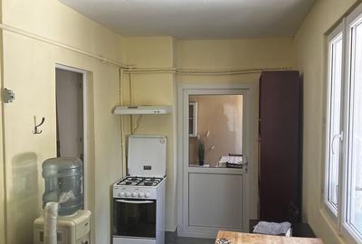Casă cu 3 camere cu Teren 100 Mp în Central - 5