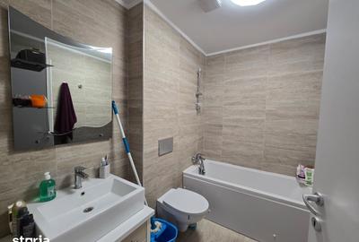Apartament cu 2 camere în Ștefăneștii de Jos - 3
