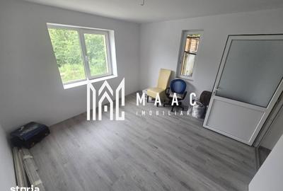 Casă cu 3 camere decomandat cu Teren 700 Mp în Central - 3