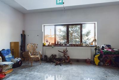 Teren Construcții intravilan de 8369 mp, în Margina - 20
