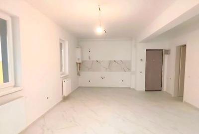 Spațiu comercial, de 42 mp, în Militari - 7