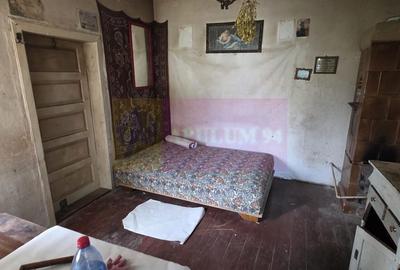 Casă cu 3 camere cu Canalizare în Zamora - 13