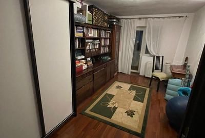 Apartament cu 4 camere în 1 Decembrie - 6