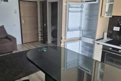 Apartament cu 2 camere decomandat în Viilor - 9