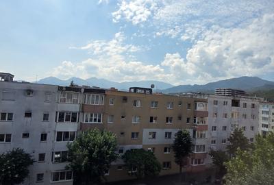 Apartament cu 2 camere decomandat în Răcădău - 5