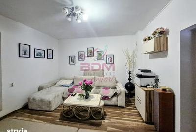 Casă cu 3 camere cu Teren 683 Mp în Central - 18