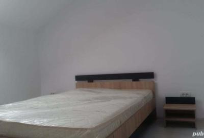 Apartament cu 2 camere decomandat în Militari - 1