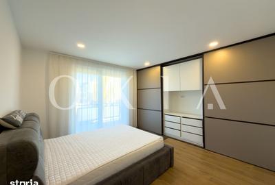 Apartament cu 4 camere în Girocului - 13
