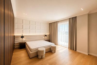 Apartament cu 3 camere în Iancu Nicolae - 5