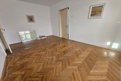 Apartament cu 2 camere semidecomandat în Titan - 3