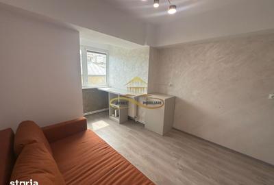Apartament cu 2 camere în Unirii - 10