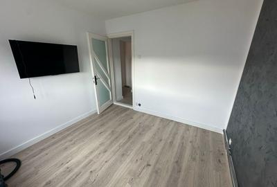 Apartament cu 2 camere decomandat în Nord - 5