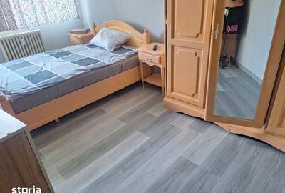 Apartament cu 2 camere în Rahova - 5