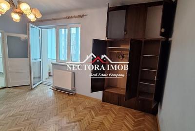 Apartament cu 2 camere în Ultracentral - 2