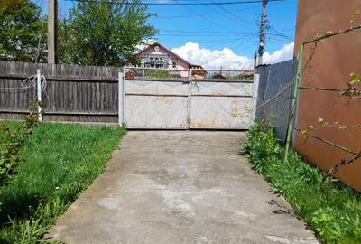 Casă individuală cu 5 camere cu Teren 1260 Mp în Afumați - 4