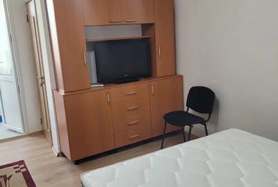 Garsonieră în Berceni