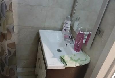 Garsonieră în 13 Septembrie - 1