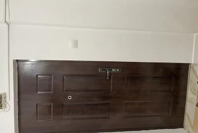 Apartament cu 2 camere semidecomandat în Govândari