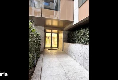 Apartament cu 3 camere în Nord