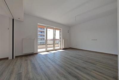Apartament cu 2 camere decomandat în Avantgarden - 3