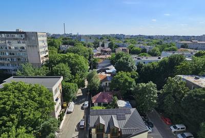 Apartament cu 4 camere semidecomandat în Brâncoveanu - 7