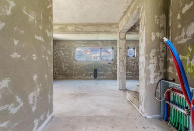 Casă individuală cu 4 camere cu Teren 757 Mp în Jucu de Sus - 16