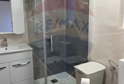 Casă individuală cu 6 camere cu Teren 389 Mp în Micro 3 - 19