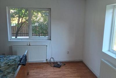 Casă cu 3 camere în Pănet - 10
