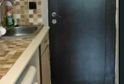 Apartament în Bularga