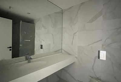 Apartament cu 4 camere în Floreasca - 1