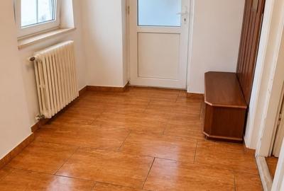 Apartament cu 2 camere semidecomandat în Tomis Nord - 3