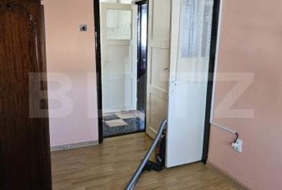 Apartament cu 2 camere semidecomandat în 14 Mai - 3