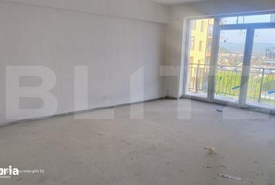 Apartament cu 2 camere în Central - 3
