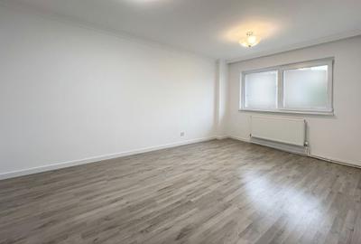 Apartament cu 2 camere decomandat în Cetate