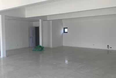 Spațiu comercial, în Marginea - 4