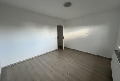 Casă individuală cu 4 camere cu Canalizare în Glina - 22