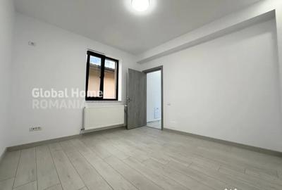 Casă cu 5 camere cu Teren 140 Mp în Vitan