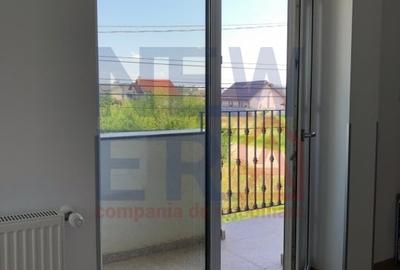 Apartament cu 3 camere decomandat, mobilat în Otopeni - 7