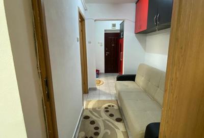 Garsonieră în Calea Romanului - 8
